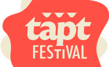 TAPT Festival