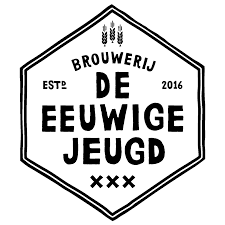 Brouwerij De Eeuwige Jeugd opent bar in Amsterdam Oost